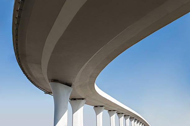 Best Concrete Grinding and Polishing in Hammond, LA
