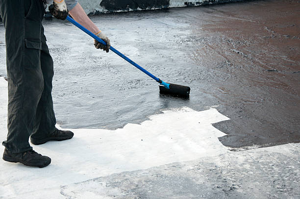 Best Industrial Concrete Flooring in Hammond, LA